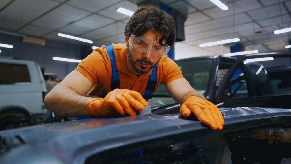 Untitled design - 2026-03-10T193711.952