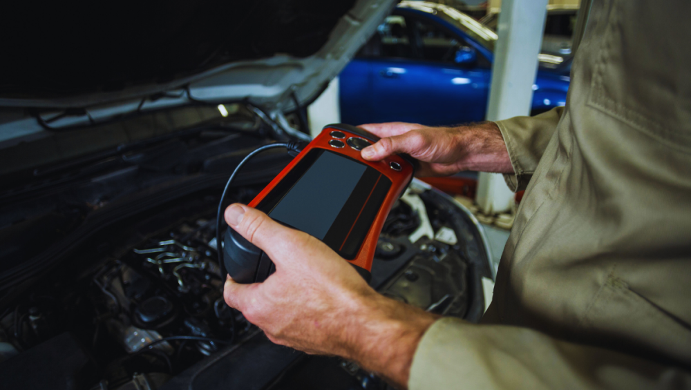 Untitled design - 2026-03-10T193858.839