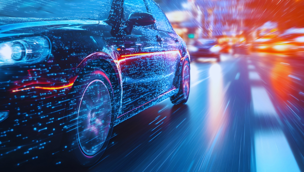 Untitled design - 2026-03-10T194013.947