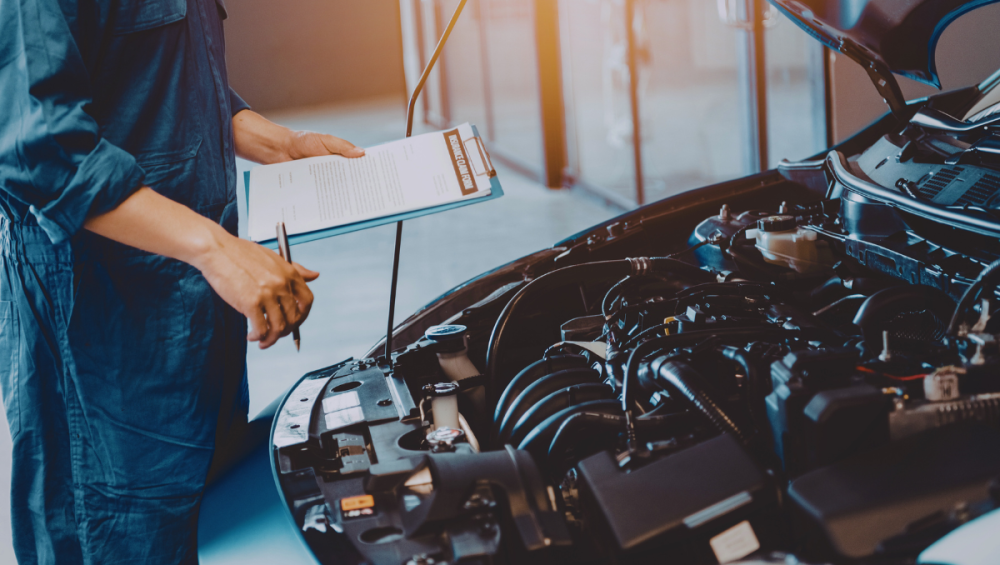 Untitled design - 2026-03-10T194215.451